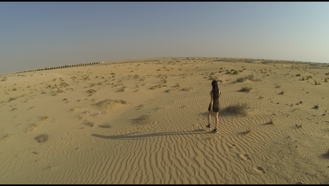 screenshot219