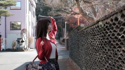 PDVD_007
