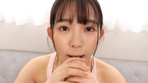 PDVD_381