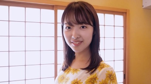 PDVD_010
