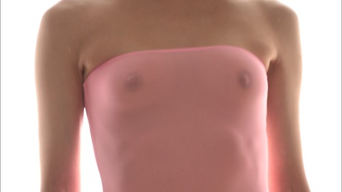 screenshot113