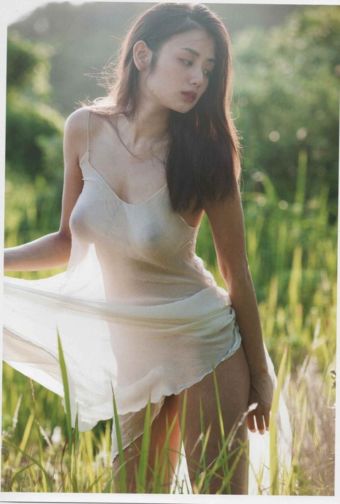ff8aef2e4b9def5648f910377c1b62b4