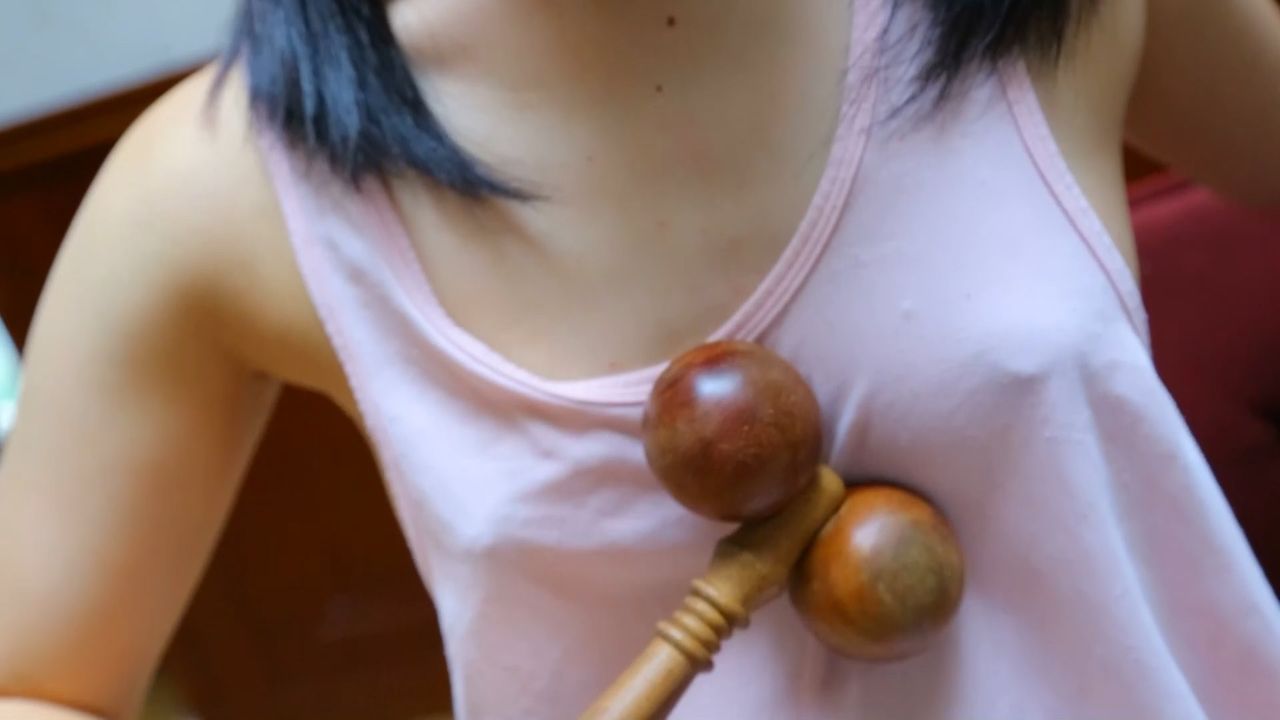 三國さらん　ヌード 