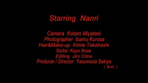 PDVD_624