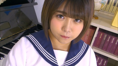 screenshot112