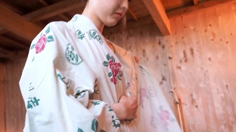 PDVD_117