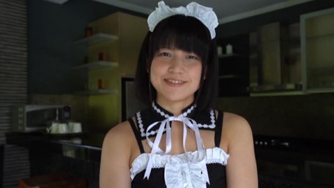 PDVD_094