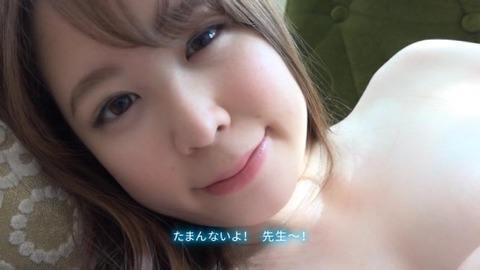 PDVD_271