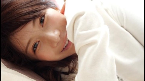 PDVD_147