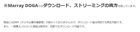 キャプチャ5
