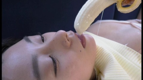 PDVD_296