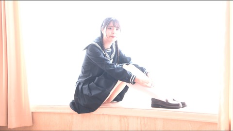 screenshot003