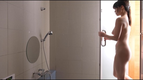 screenshot110