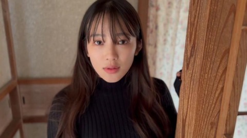 PDVD_657