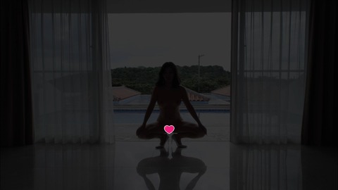 screenshot113