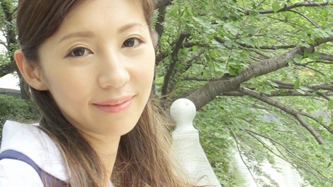 a5ae75f3