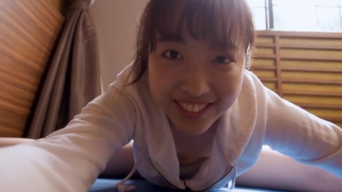 PDVD_089