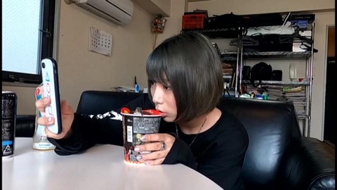 PDVD_179