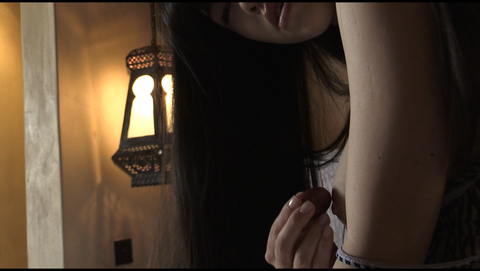 screenshot279