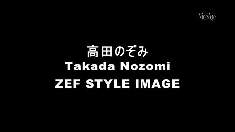 vlcsnap-2022-11-06-12h37m46s779