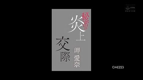 PDVD_000