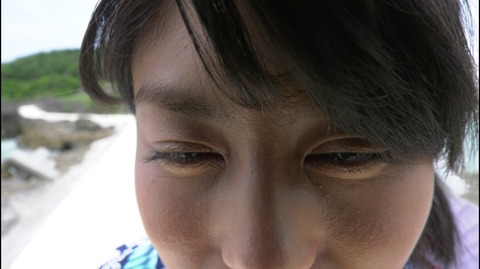 screenshot504