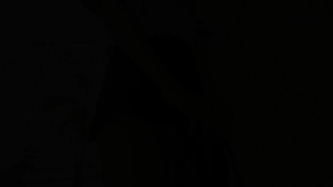 20210810-060157