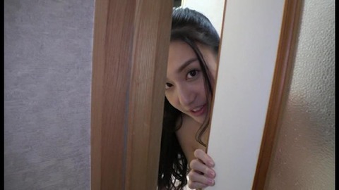 PDVD_066