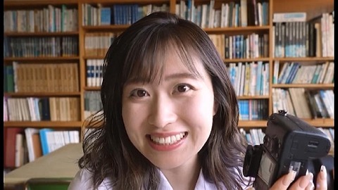 PDVD_107