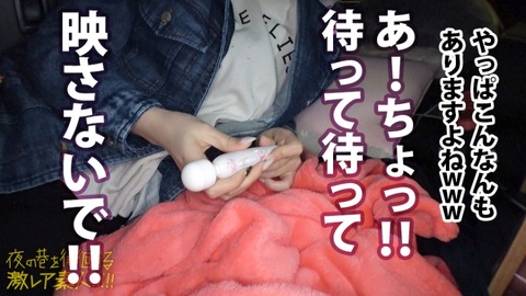 cap_e_15_300mium-336