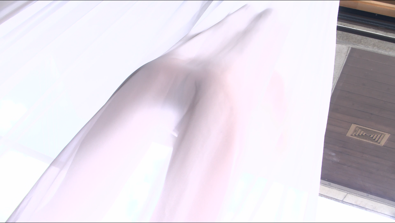 555fb6c2.png