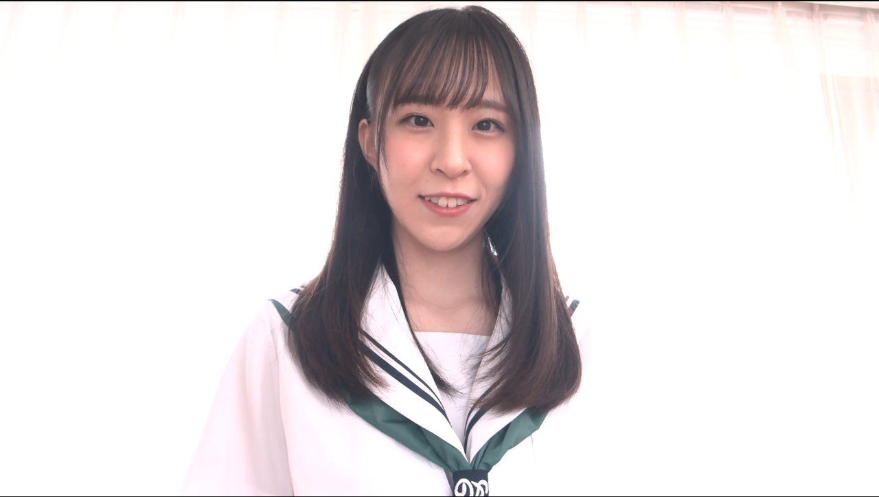 559c007f.png
