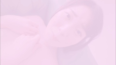 screenshot333