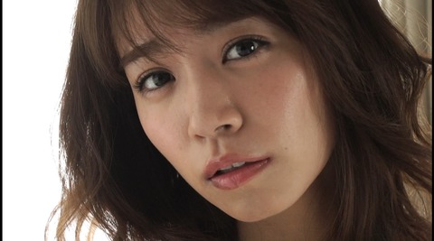 screenshot438