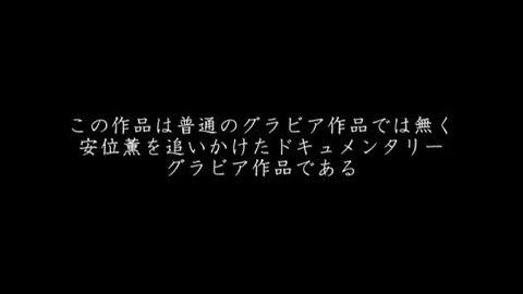 PDVD_004
