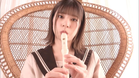 screenshot004