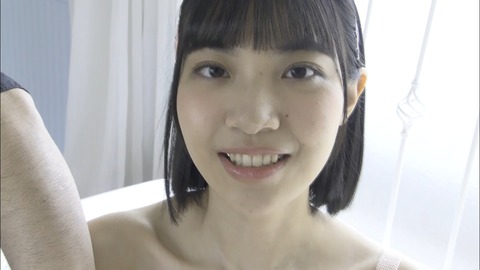 screenshot181