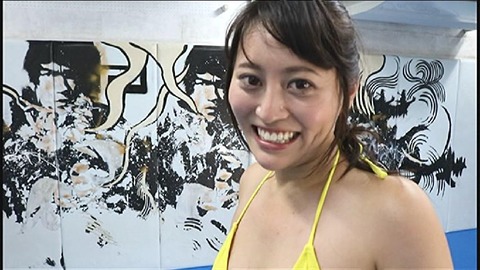 PDVD_231