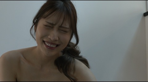 screenshot009