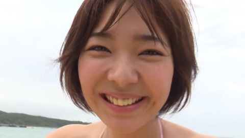 PDVD_170