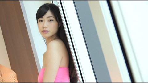 screenshot173