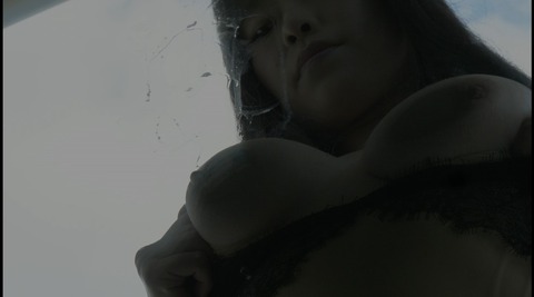 screenshot069
