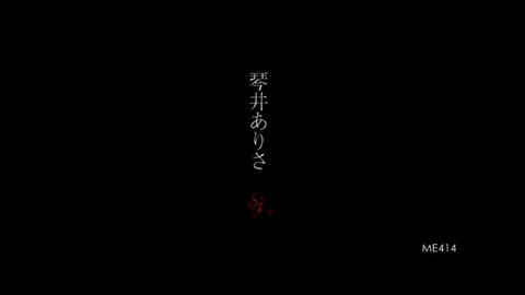 PDVD_003