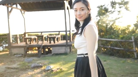 PDVD_075