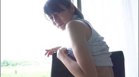 screenshot273