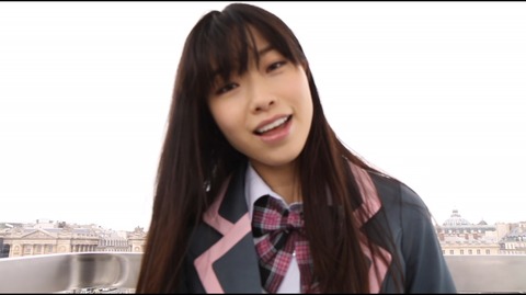 screenshot053