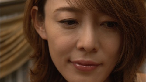 screenshot209