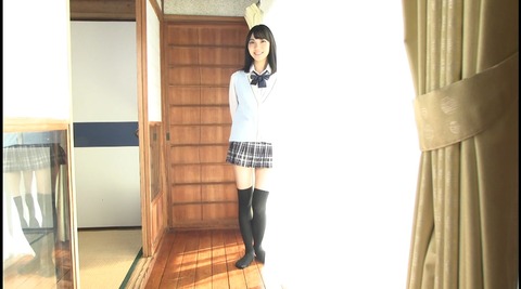 screenshot003