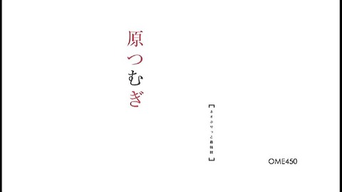 PDVD_002