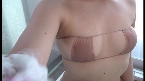PDVD_124